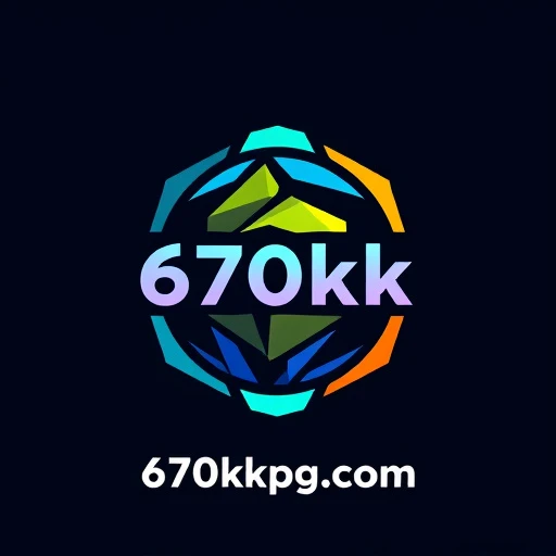 670kk