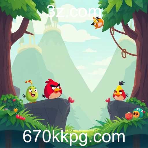 O Impacto de 670kk no Cenário de Jogos de 2026