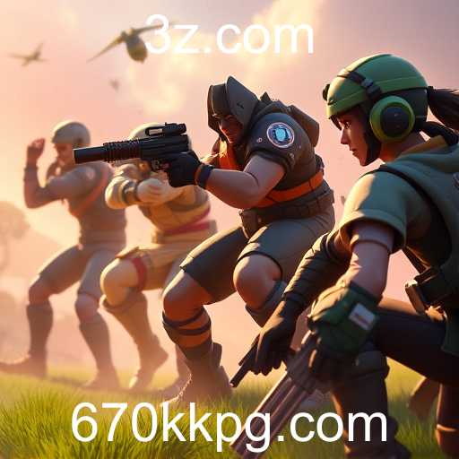 Tendências Emergentes nos Jogos Online em 2026