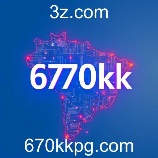 A Expansão de Jogos Online em 2025: Um Olhar sobre o Impacto na Comunidade