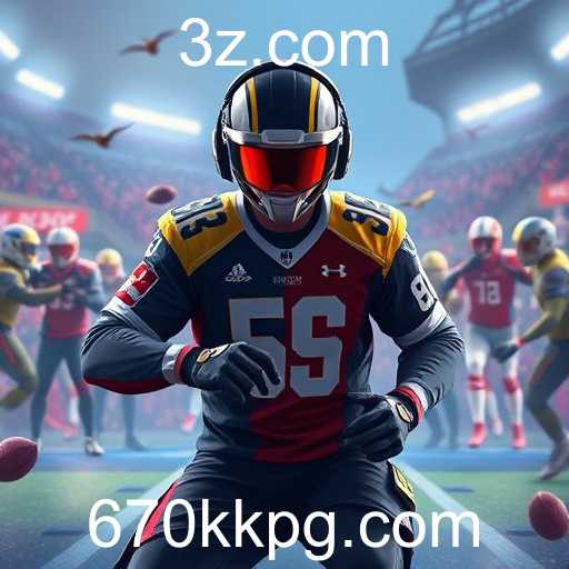 Central de Notícias