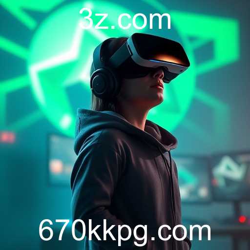 Os Desafios e Conquistas dos Jogos Online em 2025