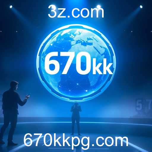 O Crescimento do Mercado de Jogos em 2025