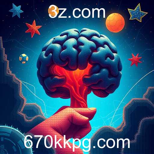 O Impacto do 670kk na Comunidade de Jogos Online