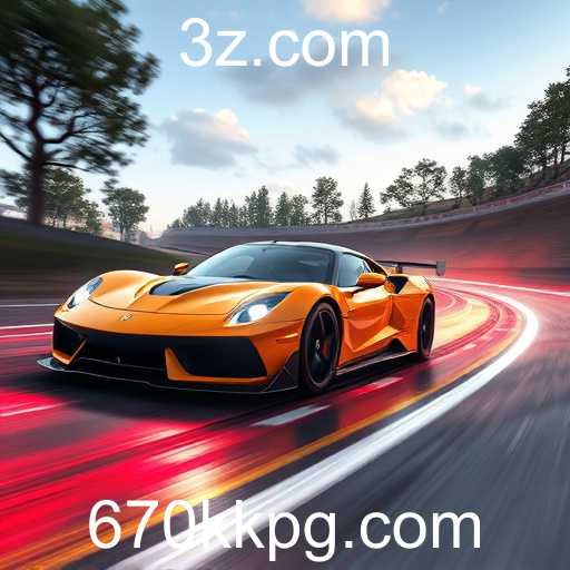 O Impacto de 670kk nos Jogos Online no Brasil