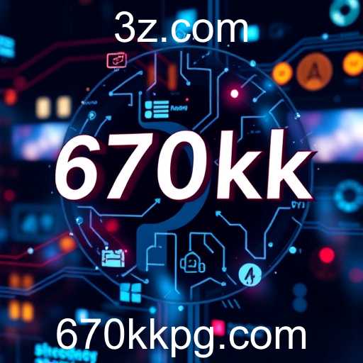 O Impacto das Tecnologias Emergentes na Economia Atual