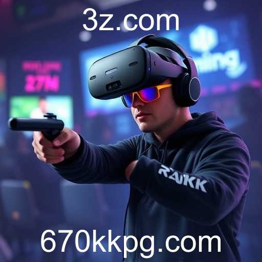 Central de Notícias