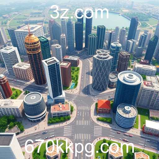 Central de Notícias